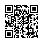 UCD7100PWP QRCode