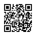 UCD7100PWPG4 QRCode