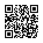 UCD7100PWPR QRCode