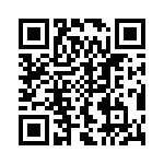 UCD7201PWPRG4 QRCode