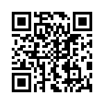 UCD7230PWP QRCode