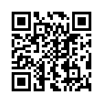 UCD7230PWPG4 QRCode