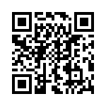 UCD7231RTJR QRCode