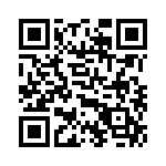 UCD7232RTJT QRCode