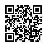 UCD7242MRSJREP QRCode