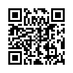 UCD90120ARGCT QRCode