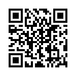 UCD90124RGCR QRCode