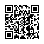 UCD90320ZWSR QRCode