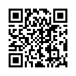 UCD9081RHBRG4 QRCode