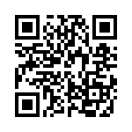 UCD9112RHBR QRCode