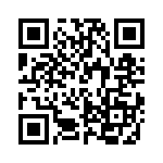 UCD9240PFCR QRCode