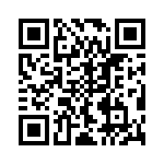 UCD9244ARGCR QRCode