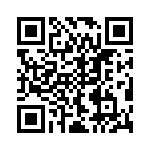 UCD9244ARGCT QRCode