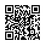 UCD9244RGCT QRCode