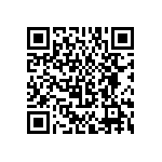 UCE-1-5-20-D48NB-C QRCode