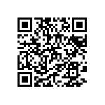 UCE-12-8-3-D48NH-C QRCode