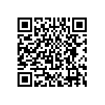 UCE-2-5-20-D48NB-C QRCode