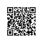 UCE-3-3-30-D48NB-C QRCode