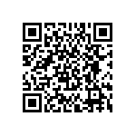 UCH-1-8-40-D48NB-C QRCode