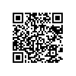UCH-12-12-5-D48N-C QRCode