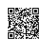 UCH-12-12-5-D48NB-C QRCode