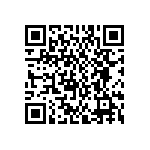 UCH-15-6-7-D48NB-C QRCode