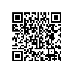 UCH-3-3-30-D48NB-C QRCode