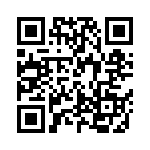 UCJ1A471MCL1GS QRCode