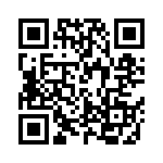 UCJ1C101MCL1GS QRCode