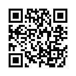 UCJ1C470MCL1GS QRCode