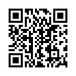 UCJ1E331MCL1GS QRCode