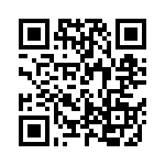 UCJ1H470MCL1GS QRCode