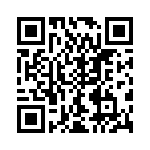 UCJ1V101MCL1GS QRCode