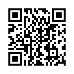 UCJ1V221MCL1GS QRCode