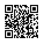 UCJ1V470MCL1GS QRCode