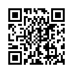 UCL0J152MNL1GS QRCode