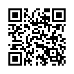 UCL0J182MNL1GS QRCode