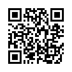 UCL0J221MCL1GS QRCode