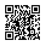 UCL0J470MCL1GS QRCode