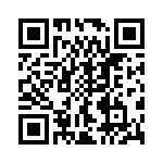 UCL1A152MNL1GS QRCode