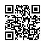 UCL1A221MCL1GS QRCode