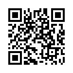 UCL1A681MNL1GS QRCode