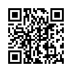 UCL1C220MCL6GS QRCode
