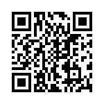 UCL1C471MCL6GS QRCode