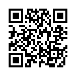 UCL1C681MNL1GS QRCode