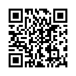 UCL1E100MCL1GS QRCode