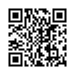 UCL1E151MCL6GS QRCode