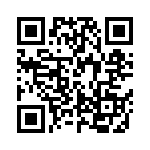 UCL1E221MCL6GS QRCode
