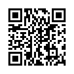 UCL1E330MCL6GS QRCode