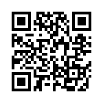 UCL1E331MNL1GS QRCode